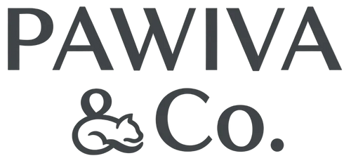 Pawiva & Co.